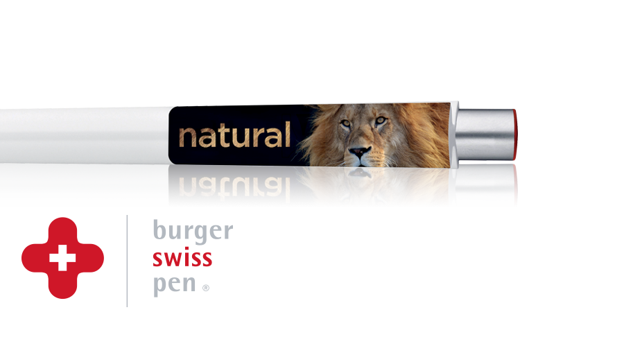 Exemple de marquage digital